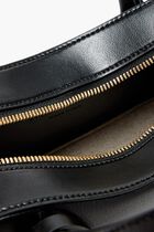 Ryder Crossbody Bag