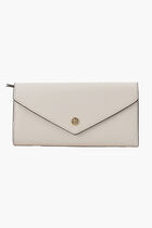 Jet Set Travel Wallet