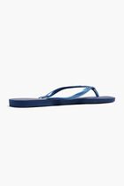 Rubber Flip Flops