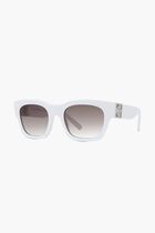 Full Rim Sunglasses