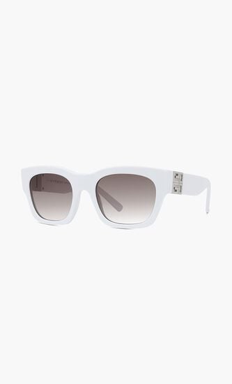 Full Rim Sunglasses