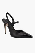 SERRY SHORT HEALS