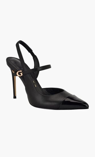 SERRY SHORT HEALS