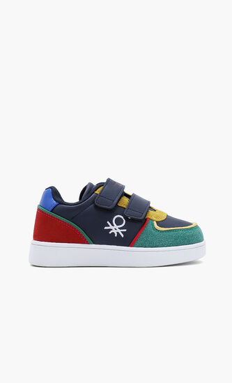 Dunk MX Sneakers