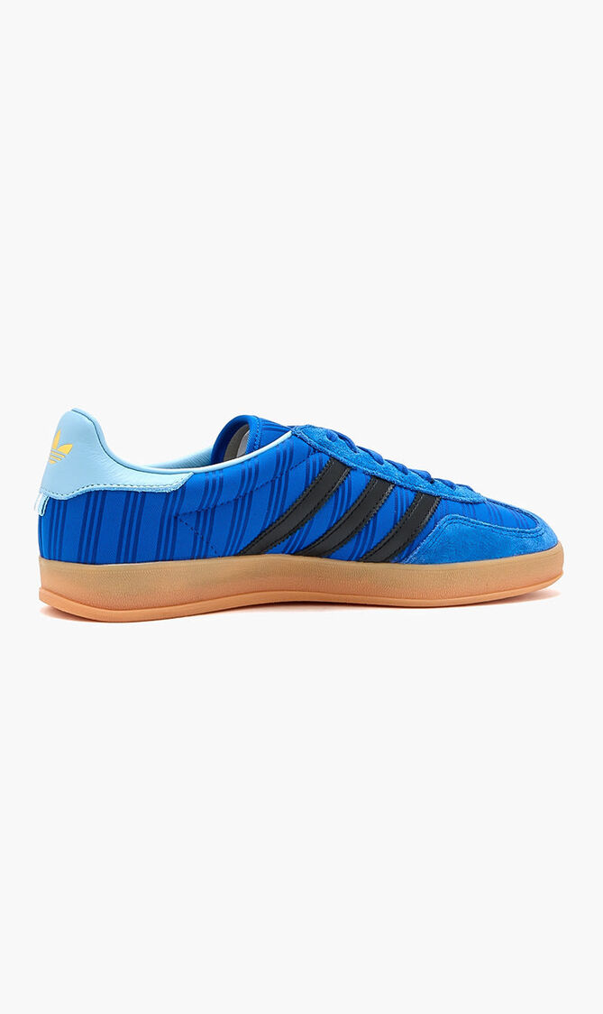 Gazelle Indoor Sneakers