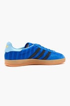Gazelle Indoor Sneakers