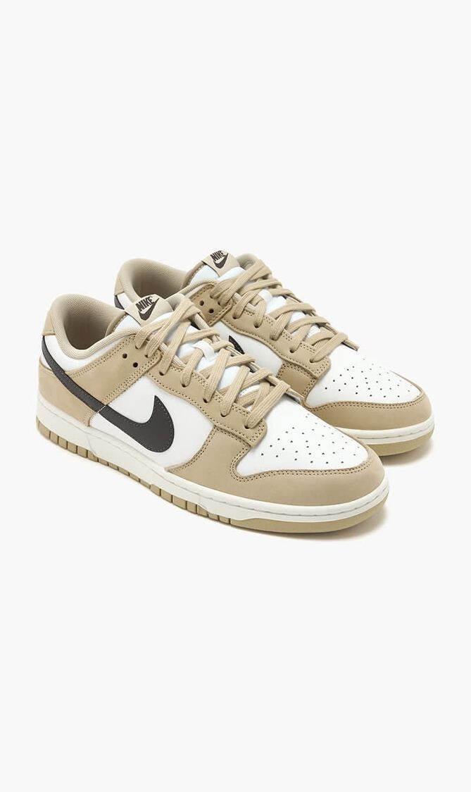 Dunk Low SC Sneakers
