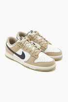 Dunk Low SC Sneakers