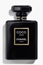 Coco Noir, Eau De Parfum, 100ml