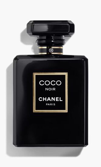 Coco Noir, Eau De Parfum, 100ml