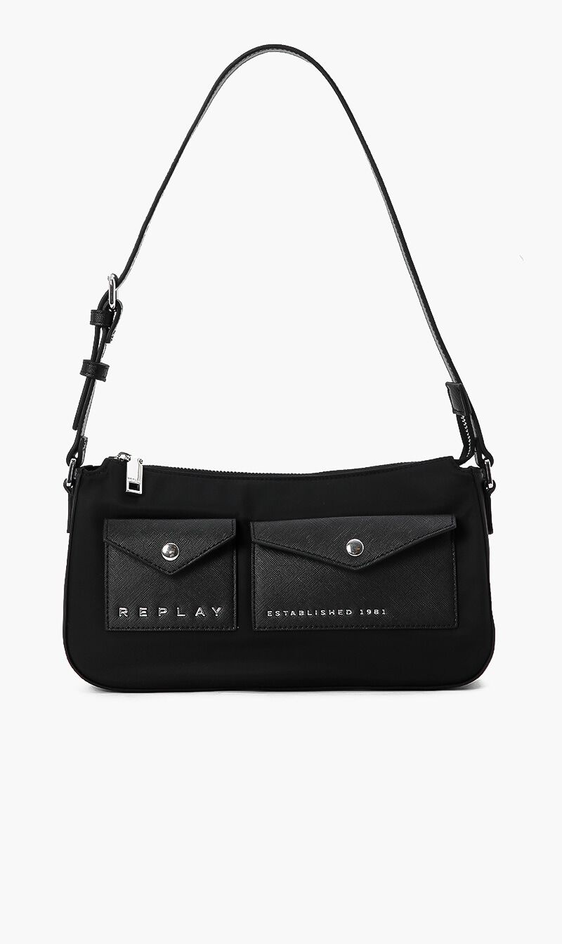 Replay bags outlet cheap