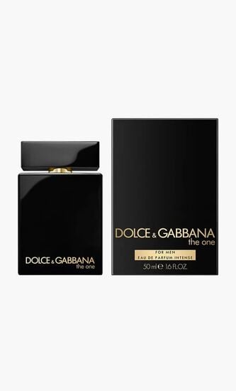 Toph  Eau De Parfum, 50ml