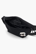 Ikon Bumbag Ikon Bumbag