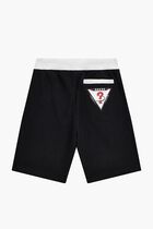 ACTIVE SHORTS