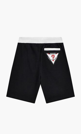 ACTIVE SHORTS