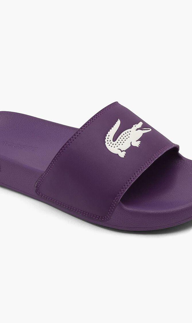 SERVE SLIDE 0 0 2251 CFA