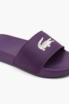 SERVE SLIDE 0 0 2251 CFA