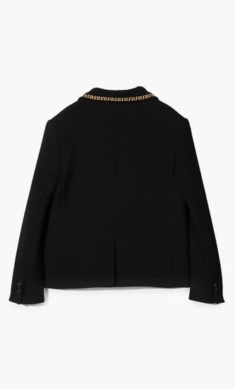 GRECA BLAZER
