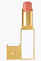 Tf Lip Color Ultra Shine-05 Sweet Spot 33Gm11Oz