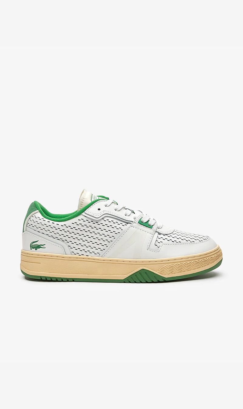Lacoste shoes outlet shop