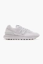 574 sneakers