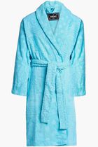 La Vacanza Bath Robe