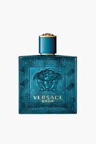 VSC EROS EDT SPRAY 100ML