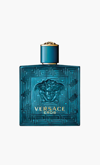 VSC EROS EDT SPRAY 100ML