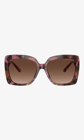 Oversized Sunglasses