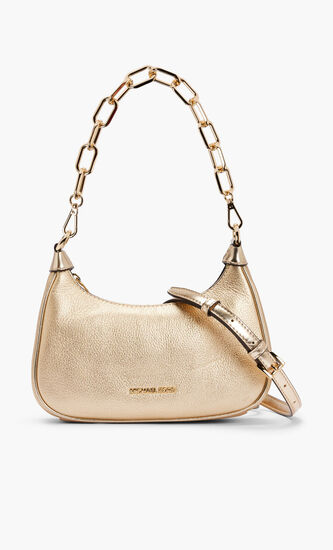 CORA MD ZIP POUCHETTE
