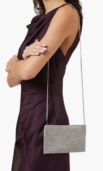 YOUR BEST FRIEND LA PETITE