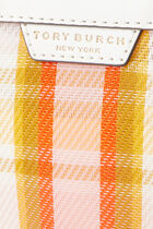 PERRY MESH MINI NS TOTE