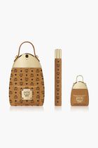 MCM EDP Holiday Gift Set MCM EDP Holiday Gift Set