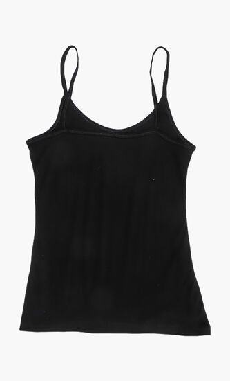 Cotton Camisole