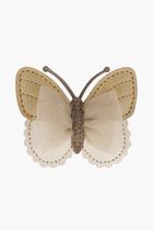 Alja Hair Clip Butterfly
