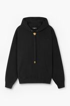 La Medusa Hoodie