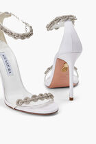 LOVE LINK SANDAL 105 LOVE LINK SANDAL 105