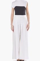 SUMMER OCCASION SUIT TROUSERS
