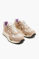 Mase D Sneakers Mase D Sneakers