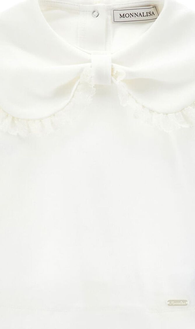 T-SHIRT FASHION JERSEY DI