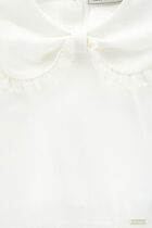 T-SHIRT FASHION JERSEY DI