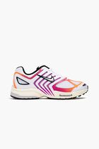 NIKE AIR PEG 2K5 EDGE