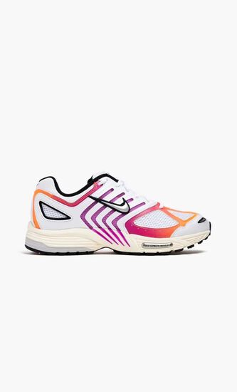 NIKE AIR PEG 2K5 EDGE
