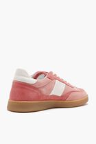 Pillar Court II Sneakers