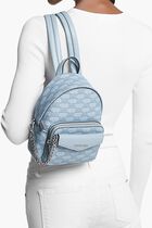 All Over Printed Backpack