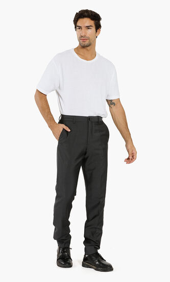 Porto Trouser