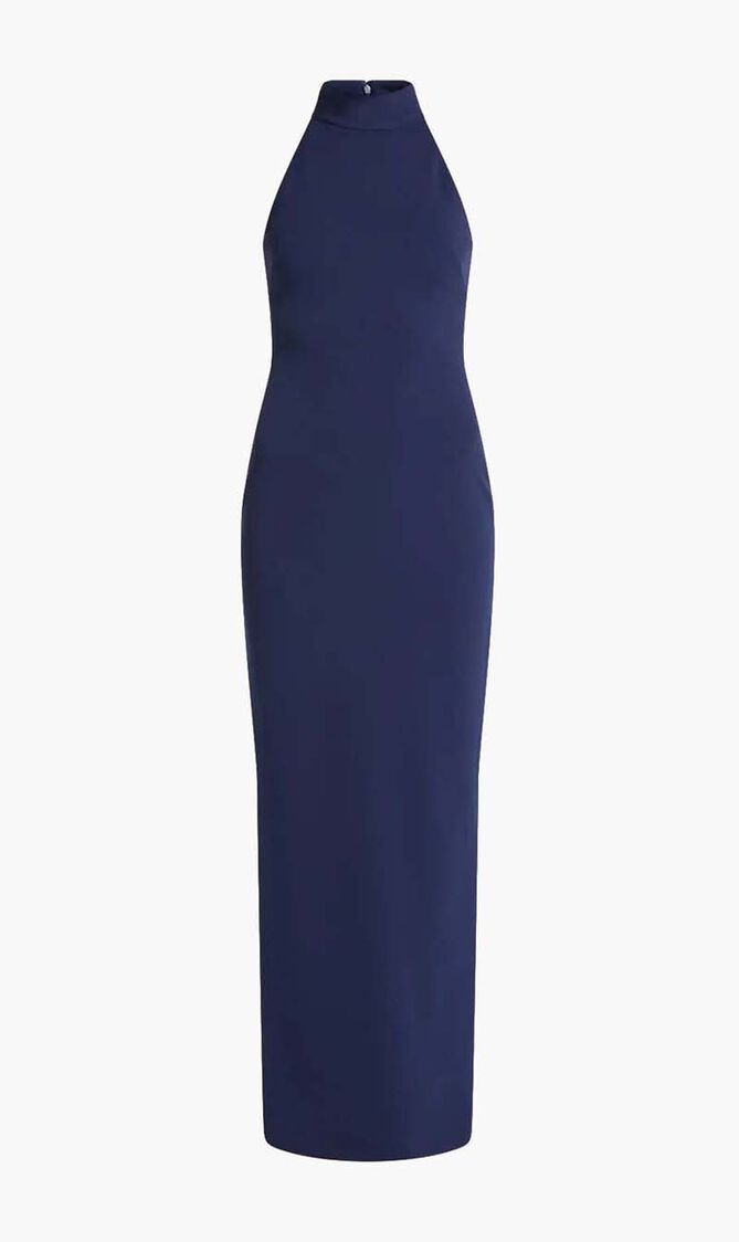 Inaya Maxi Dress