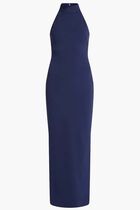 Inaya Maxi Dress