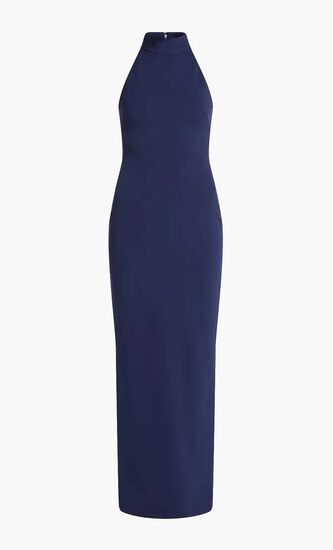 Inaya Maxi Dress