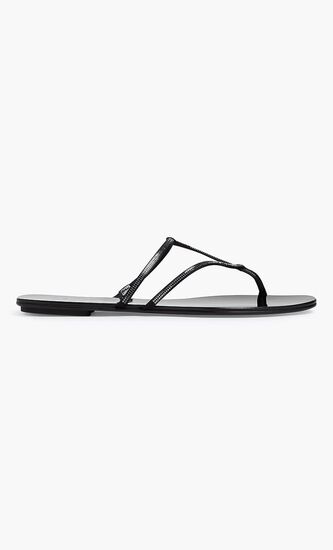 Estee Sandal